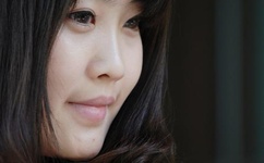 新金瓶梅汉化版下载